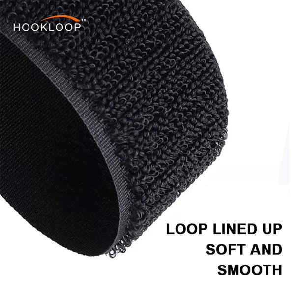 High Quality Material Ensures Long-Lasting Performance