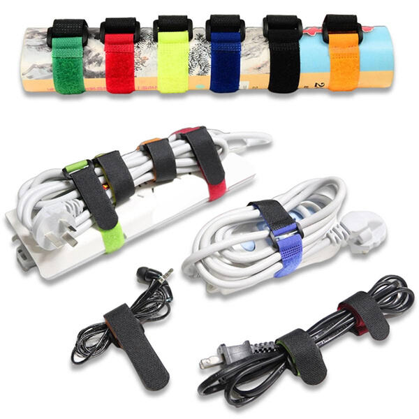 High-quality materials ensure lasting strength and performance