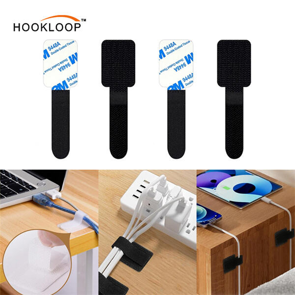 Ideal for offices, homes, and businesses looking to streamline their workspace