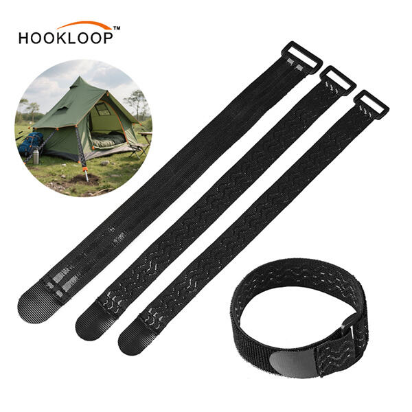 Elastic straps for retail and wholesale at great prices