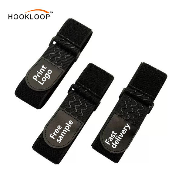 High-quality elastic strap hooks at competitive prices
