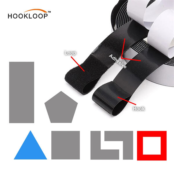 Sleek and stylish design that complements any home or office decor