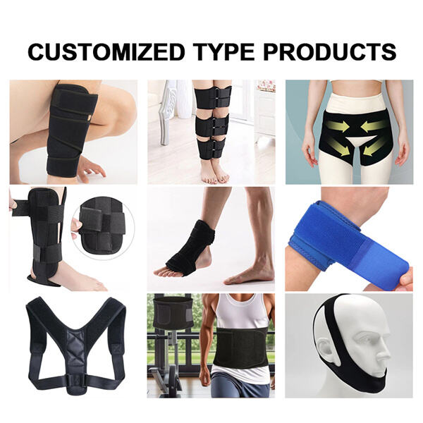 Reliable fastening system for medical devices and equipmen