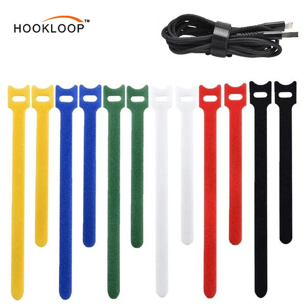 Secure and reliable fastening solution for industrial and household applications