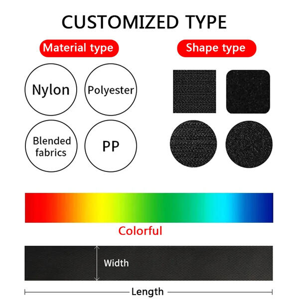 Perfect for wholesale buyers looking for high-quality, affordable organization solutions