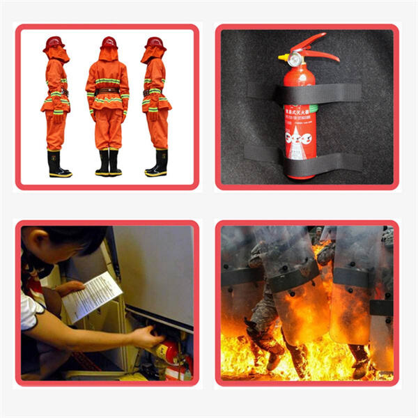 Cost-effective and long-lasting, saving you time and money in the long run