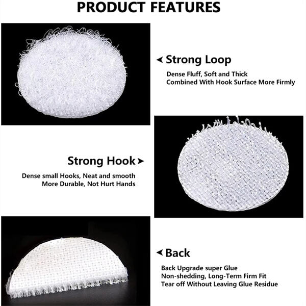 Bulk options available for wholesale buyers at competitive prices