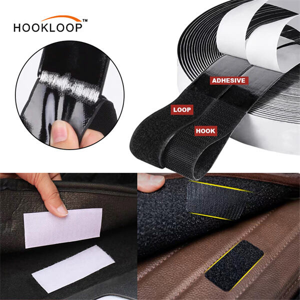 Excellent customer service and prompt delivery to ensure your satisfaction