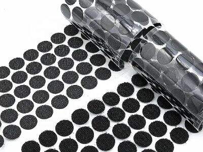 Round Dots for DIY Phone Cases: Personalizing Your Device