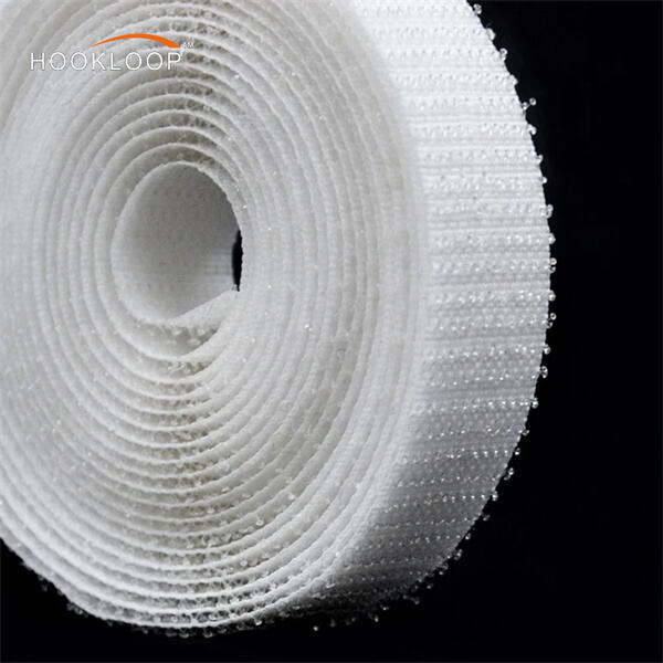 Versatile Uses for a Variety of Industries