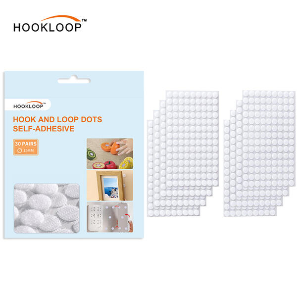 High quality materials for long-lasting durability