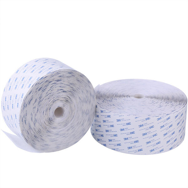 High quality hook and loop tape at competitive prices