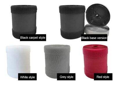 Floor Cable Covers For Cords in Offices: Improving Workplace Safety