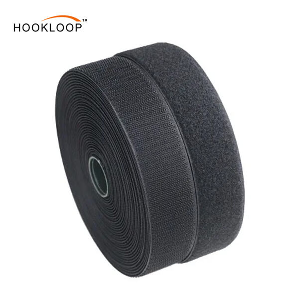 Efficient and easy-to-use fastener tape hook for quick and convenient fastening