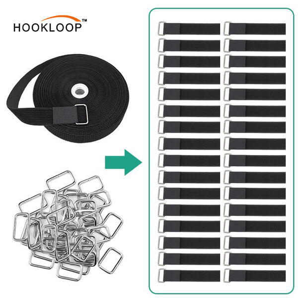 Maximize space in your beauty storage with our innovative solution