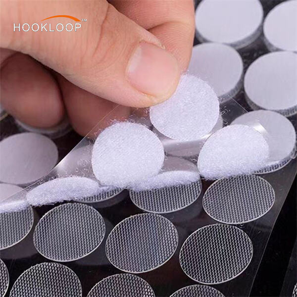 Ideal for DIY projects, crafting, and organizational purposes