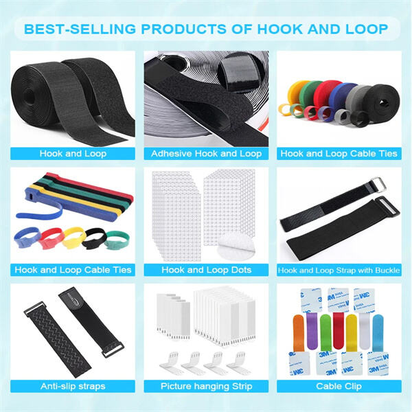 Fast and reliable shipping for your convenience