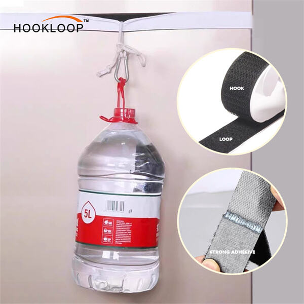 Get the Best Deal on Heavy Duty Loop Hook