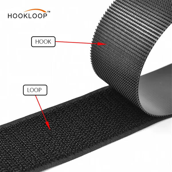 Wide range of sizes and colors to meet your specific wholesale requirements