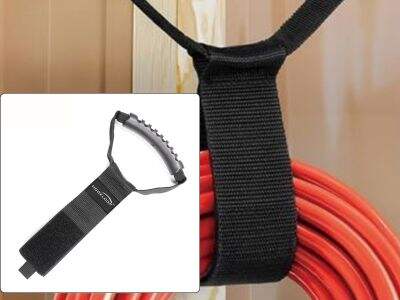 Hook And Loop Strap for Musical Instruments: Protecting and Securing