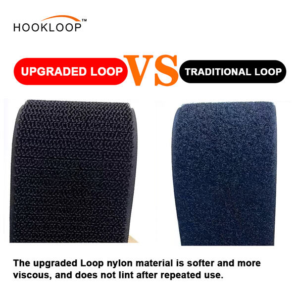 Competitive Pricing and Bulk Discounts for Cost-Effective Solutions