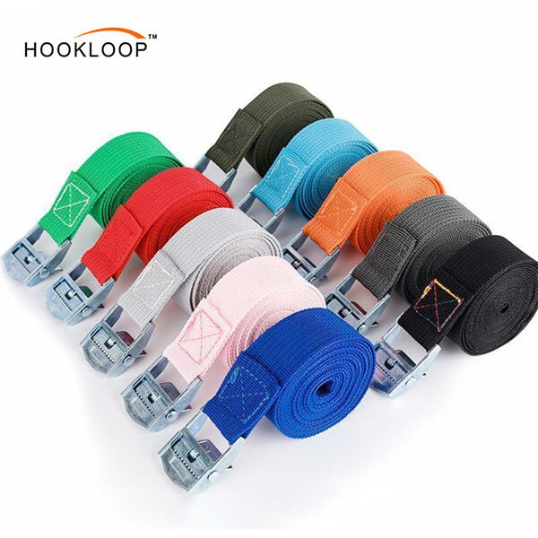 Experience Superior Strength and Performance with Our Elastic Straps