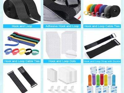 Storage And Packaging for Holiday Decorations: Easy Access and Protection