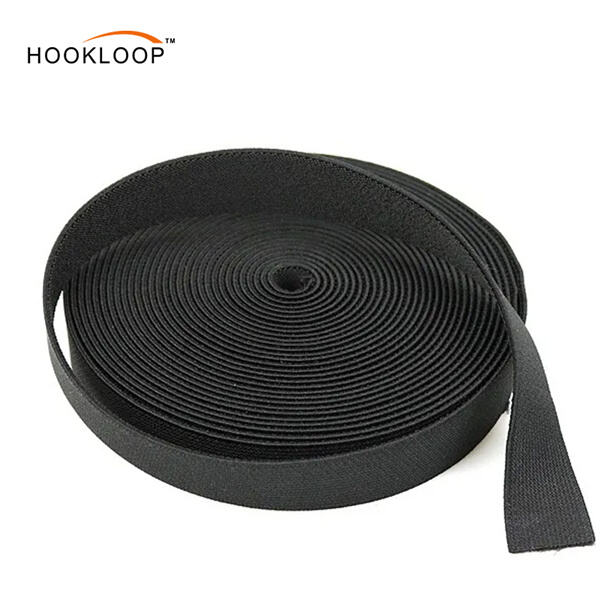 Durable and versatile elastic strap for clothes for bulk ordering