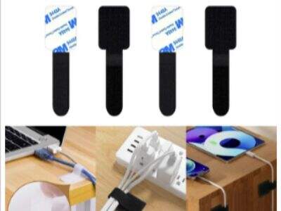 Adhesive Hook And Loop for Automotive Interiors: Customization Ideas