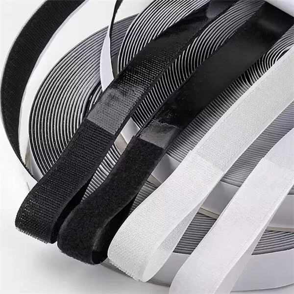 Durable and Long-Lasting Material for Various Applications
