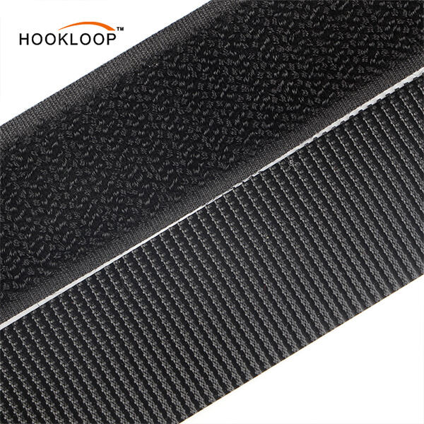 Improve Clothing Design and Functionality with Our Fasteners