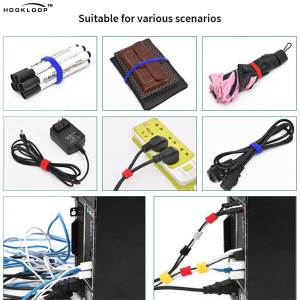 Ideal choice for wholesale buyers looking for reliable and efficient fastening solutions