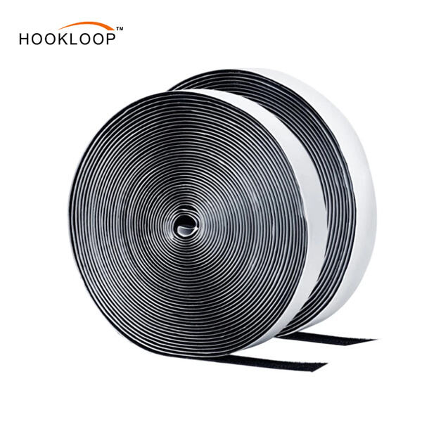 Versatile solution for organizing and hanging items