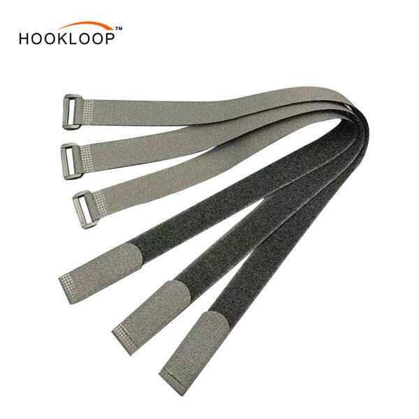 Ideal for organizing and securing items in home, office, or workshop