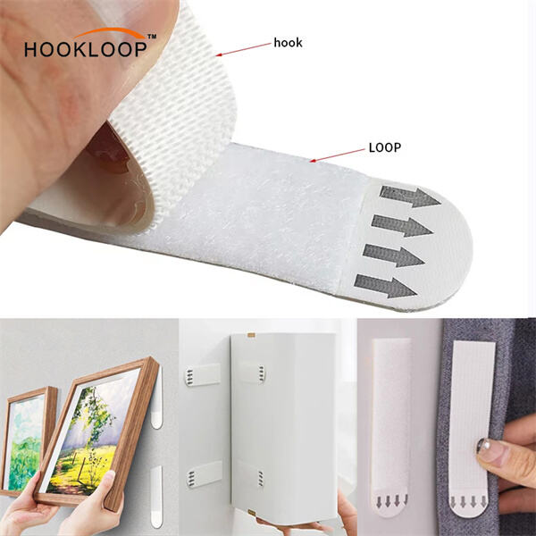 Customizable Contact Strips to Meet Your Specific Needs