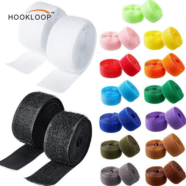 Easy to install and remove without damaging surfaces