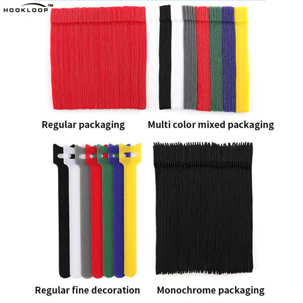 High-quality material ensures long-lasting performance in various environments