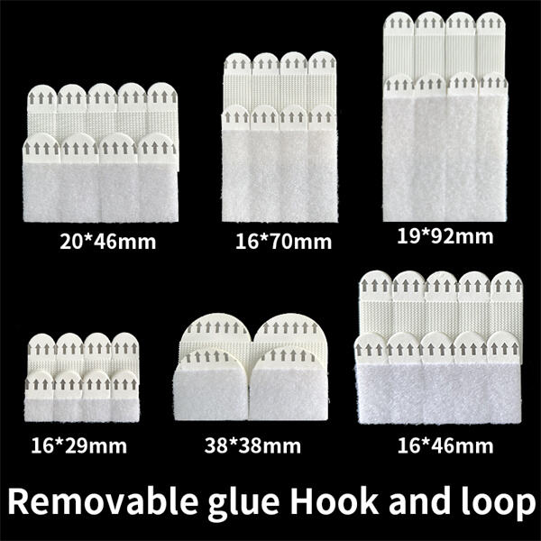 Customizable Picture Hanging Solutions for Bulk Orders