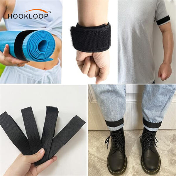 Get the best deal on wide elastic straps for your wholesale orders