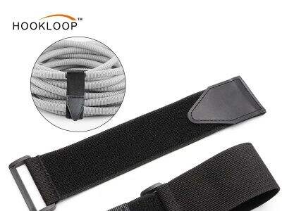 Non-Elastic Strap Buckle in Construction: Temporary Fastening Solutions