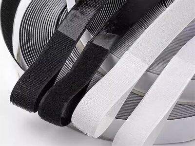 Luggage Strap: Keep Your Luggage Secure with Hook and Loop Straps