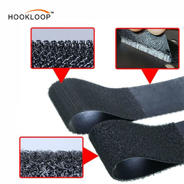 Easy to use with hassle-free installation