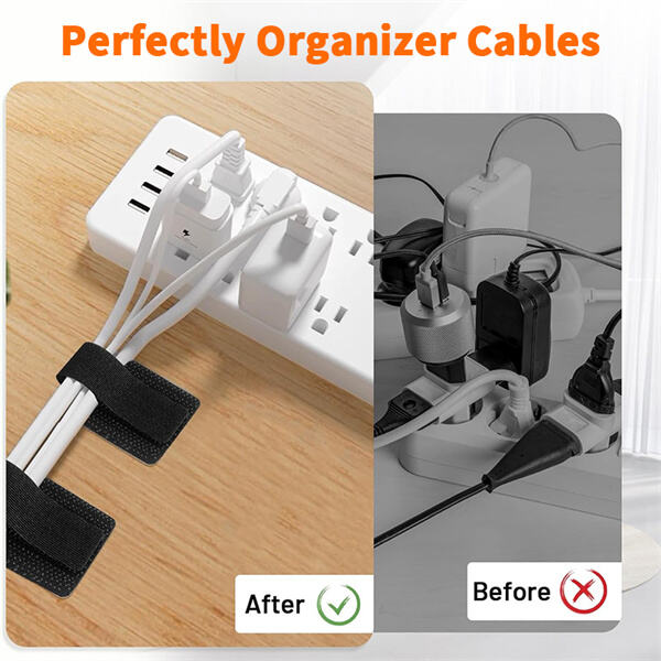 Quality Cable Management Products for Bulk Orders