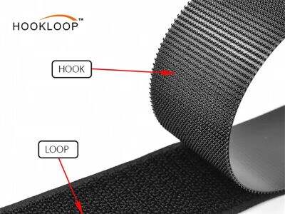 Nylon Cable Ties for Solar Panels: Organizing Wires in Renewable Energy Systems