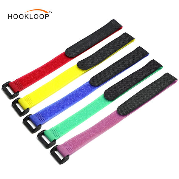 Cost-effective and high-quality solution for wholesale buyers in need of reliable fastening products