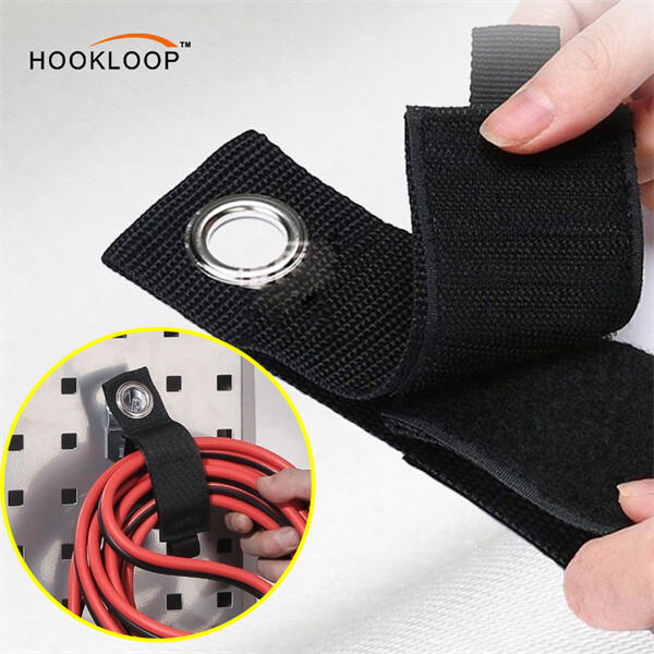 Resistant to UV, heat, and corrosion for long-lasting use