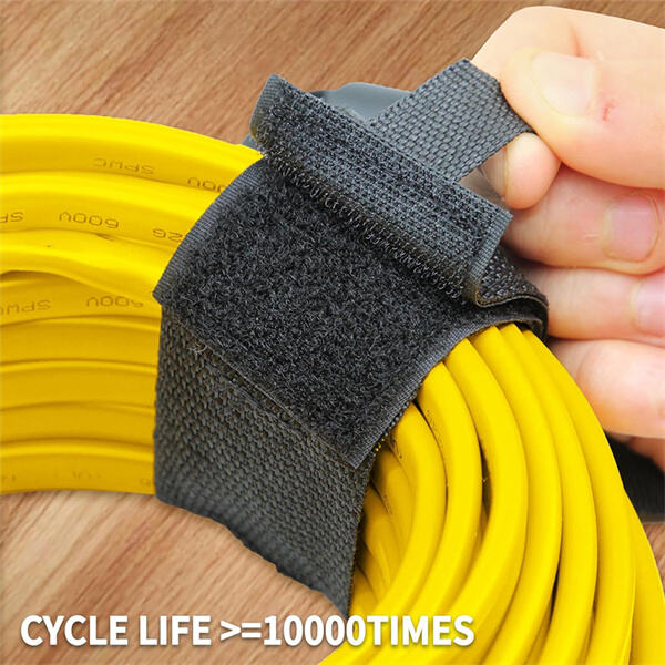 Perfect to use with bulk wholesale buyers: