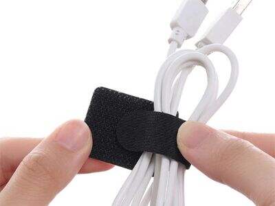 Elastic Strap With Buckle for Fitness: Securing Equipment During Workouts