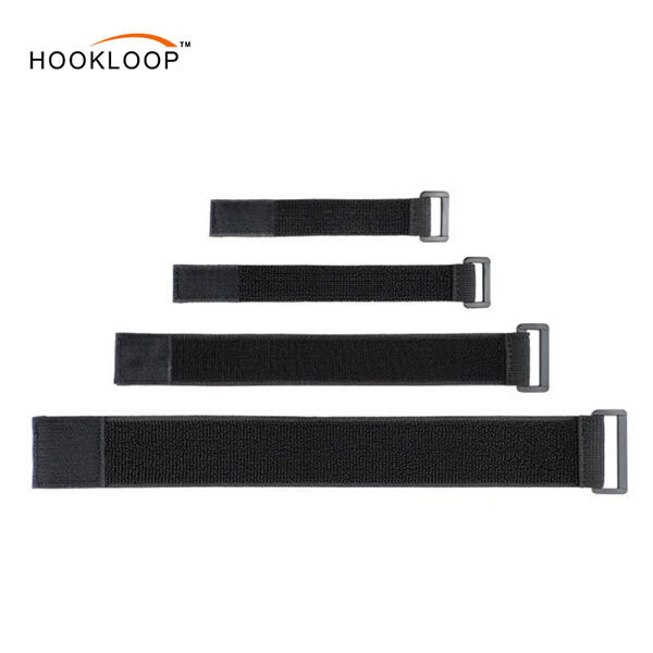 Wide selection of colors and sizes available for wholesale