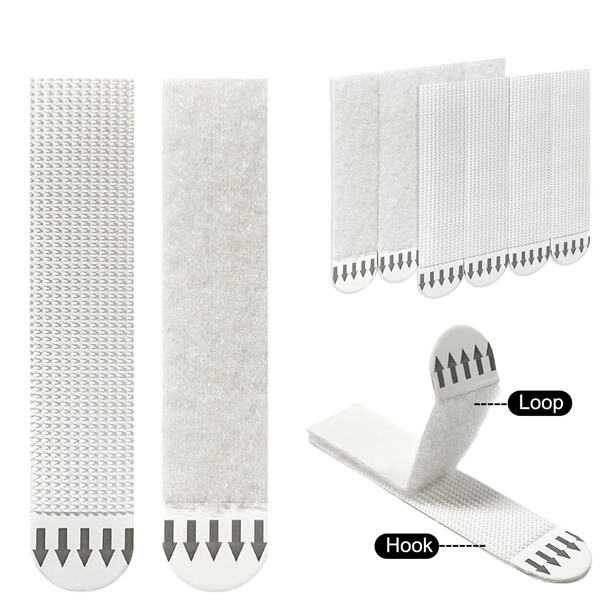 Cost-Effective and Efficient Fastening Solution for Industries